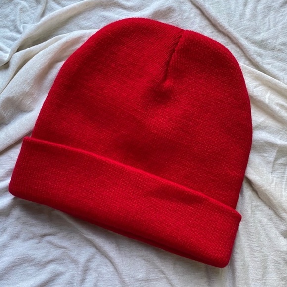 Urban Outfitters Beanie | Poshmark